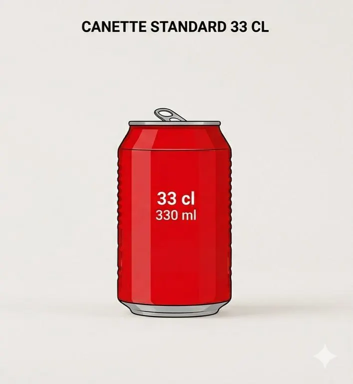 Lot Porte canette soda  - can holder supporter spécial coupe du monde - Maroc - Coupe du monde - image 2