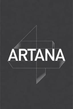 ArtanaFr3D