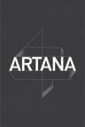 ArtanaFr3D