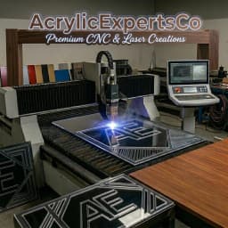 AcrylicexpertsCo