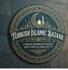 TurkishIslamicBazaar