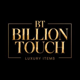 Billiontouch