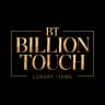 Billiontouch