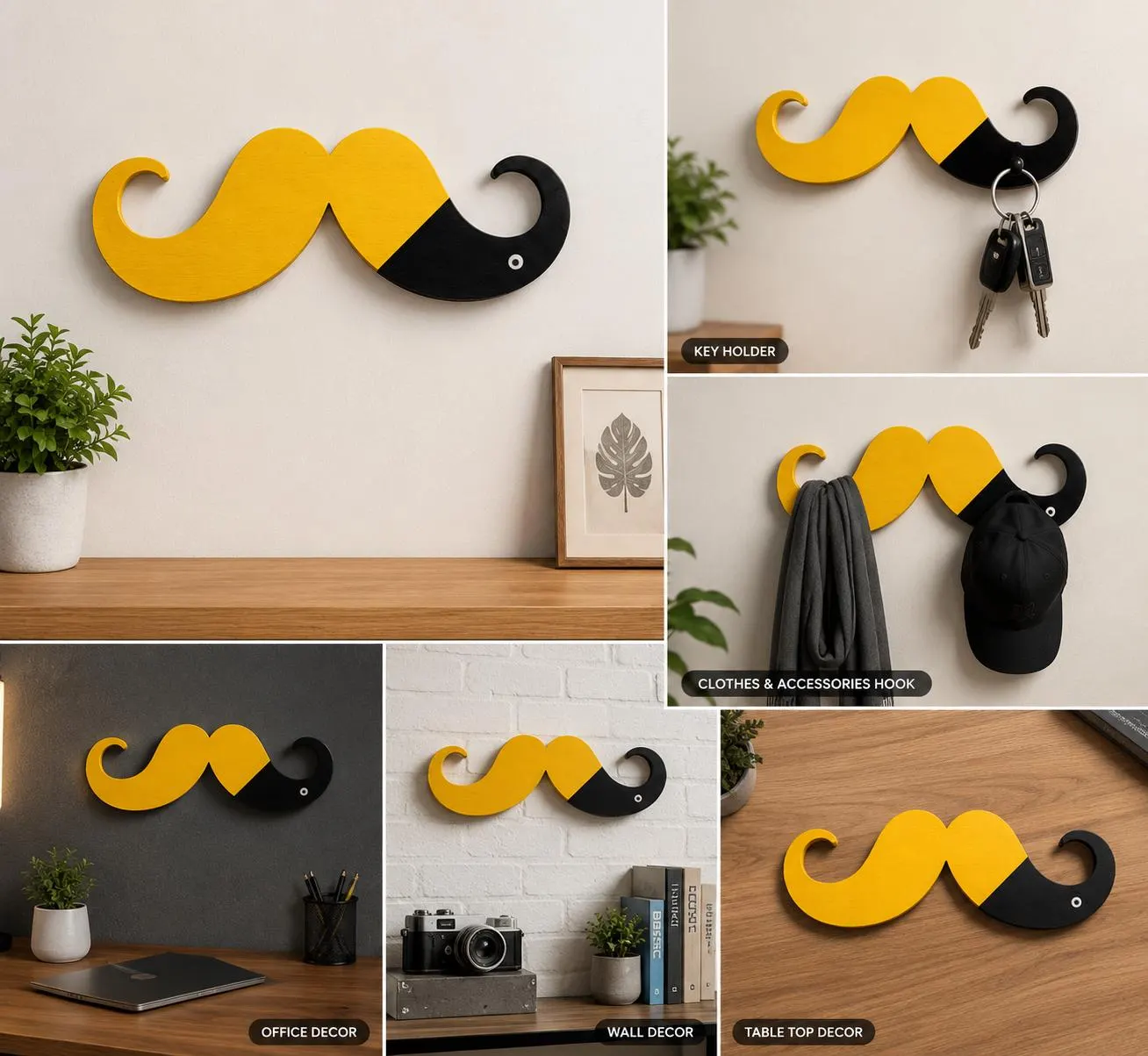 vector cutouts