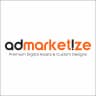 admarketize