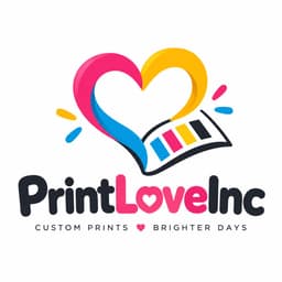 PrintLoveInc