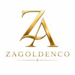 ZAgoldenCo