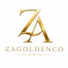 ZAgoldenCo