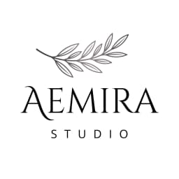 AemiraStudio