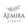 AemiraStudio
