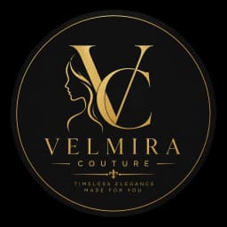 VelmiraCouture