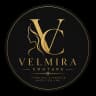 VelmiraCouture