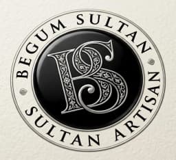 BegumSultanArtisan