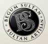 BegumSultanArtisan