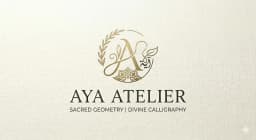 AyaAtelierShop