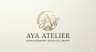 AyaAtelierShop