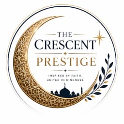 TheCrescentPrestige