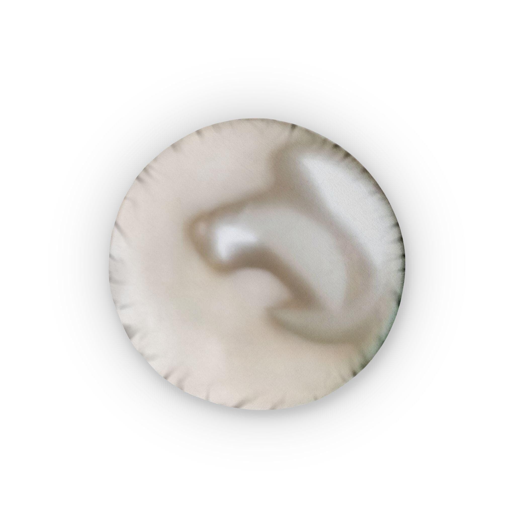 Pearl Shaped Pillows - image 3