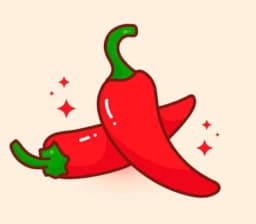TheHotteShoppe