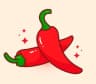 TheHotteShoppe