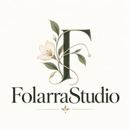 FolarraStudio
