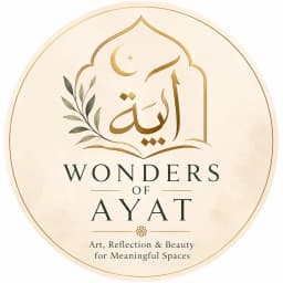 WondersOfAyat