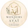 WondersOfAyat