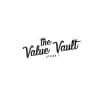 TheValueVaultStoreUK