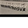 vintagevampbymary