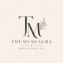 TheMuseAura
