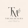 TheMuseAura