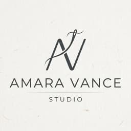 AmaraVanceStudio