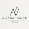 AmaraVanceStudio