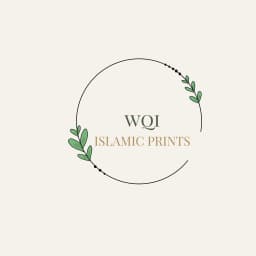 WqiIslamicPrints