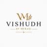 Vishudhbymeraki