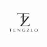 TENGZLO