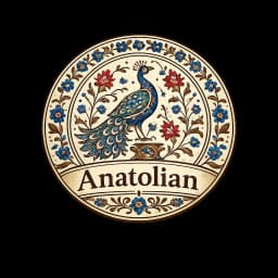 AnatolianHomeDecor06