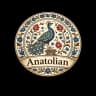 AnatolianHomeDecor06