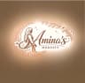 AminasModesty