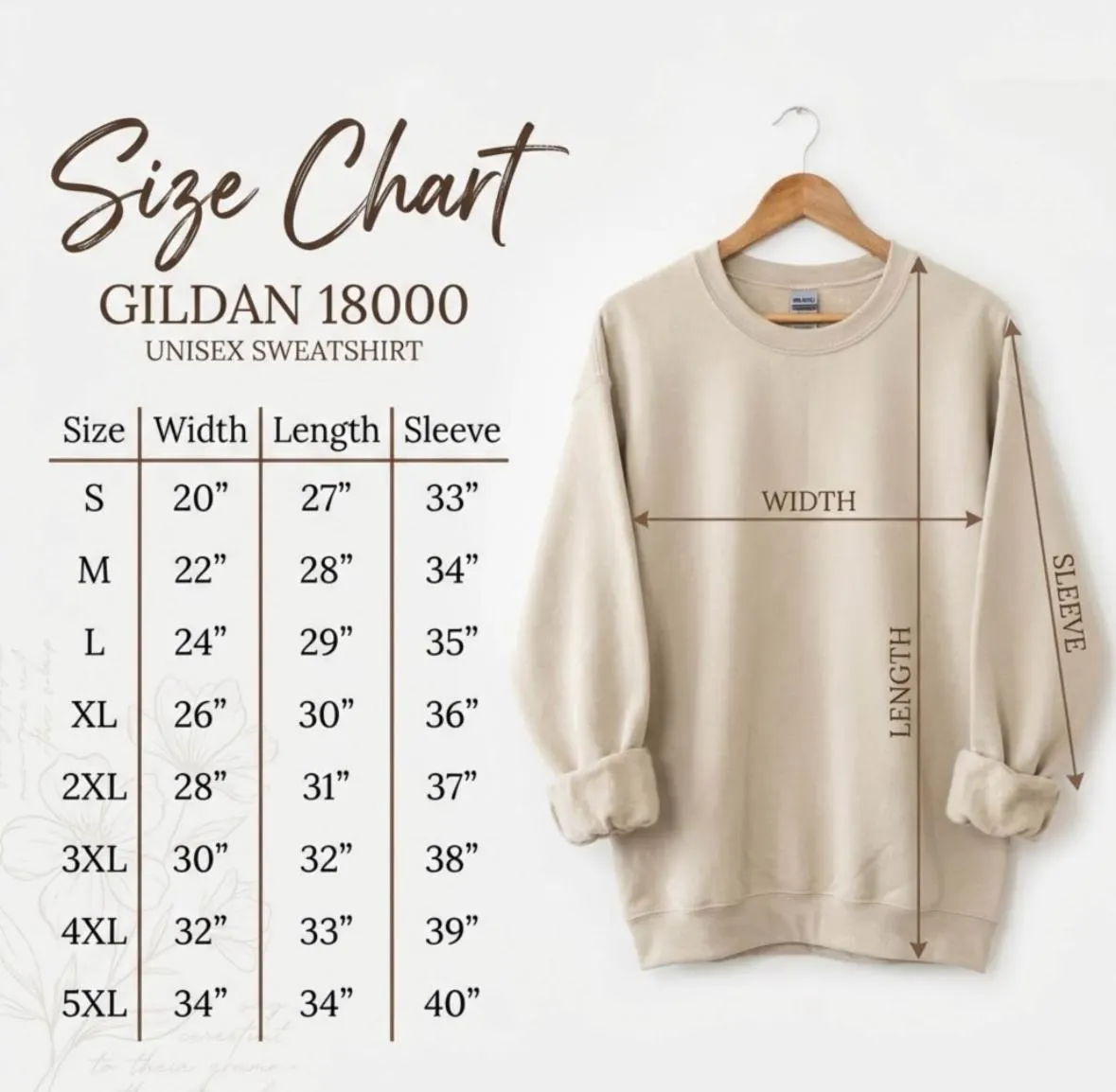 MAMA Custom Keepsake Applique Shirt - image 5