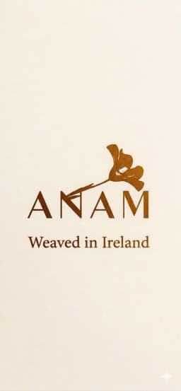 AnamLinen