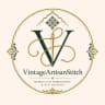 VintageArtisanStitch