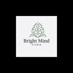 BrightMindResource