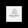 BrightMindResource