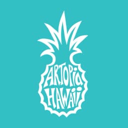 ArtopiaHawaii