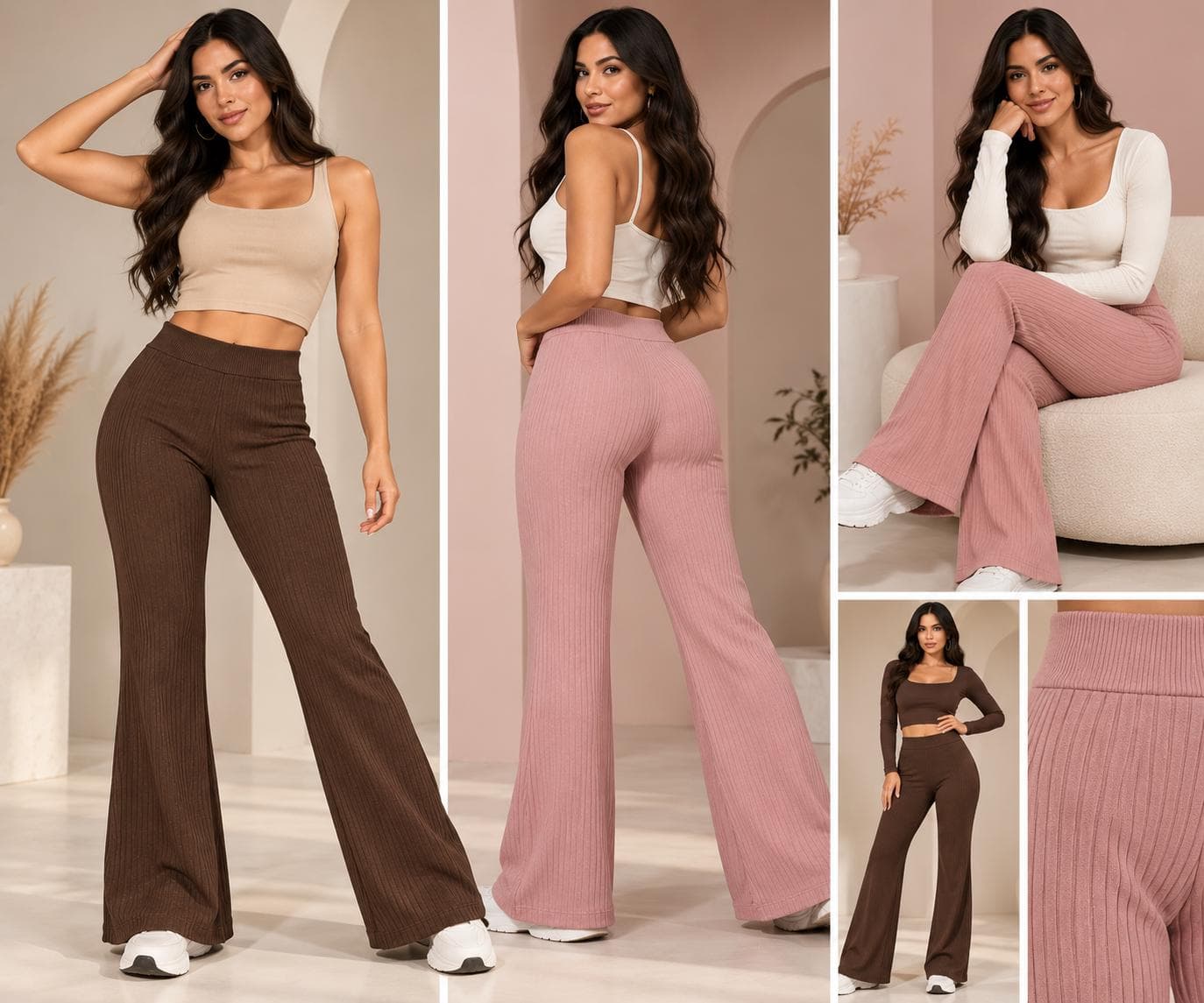flared pants sewing pattern, flare pants PDF, high waist pants pattern, wide leg pants pattern, bell bottom pattern, womens pants pattern, trouser sewing pattern, PDF sewing pattern, printable pants pattern, elastic waist pants, knit pants pattern, beginner sewing pattern, A4 sewing pattern, A0 sewing pattern, instant download pattern, DIY trousers pattern, flare leggings pattern, high waisted trousers, wide leg trousers PDF, womens clothing pattern