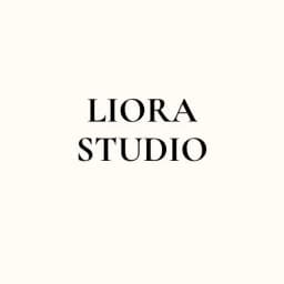 LiorastudioUSA