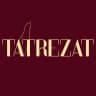 Tatrezat