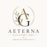 AeternaGalleryArt