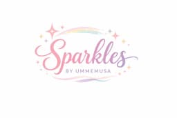 SparklesByUmmemusa